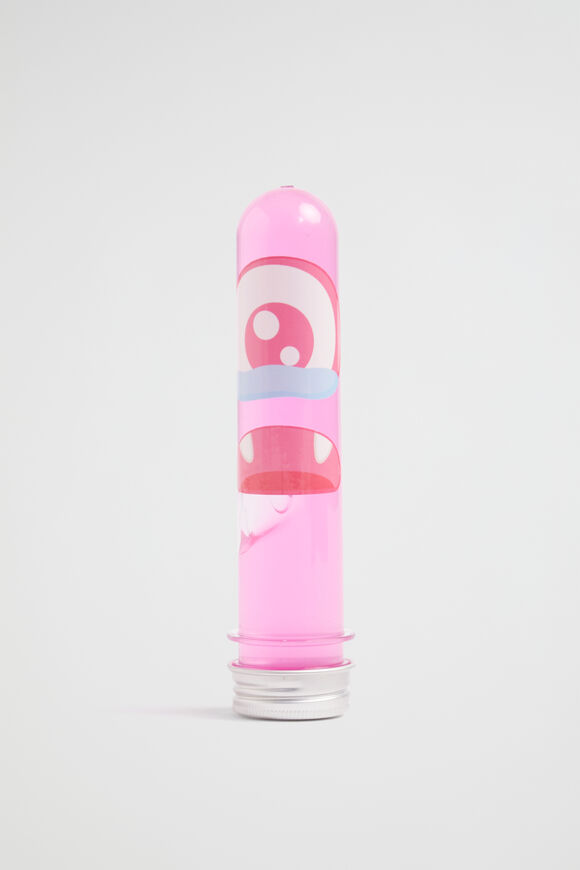 Monster Slime  Multi  hi-res