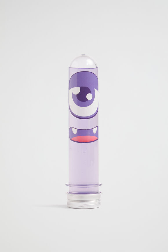 Monster Slime  Multi  hi-res