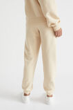 Core Trackpant  Chai  hi-res