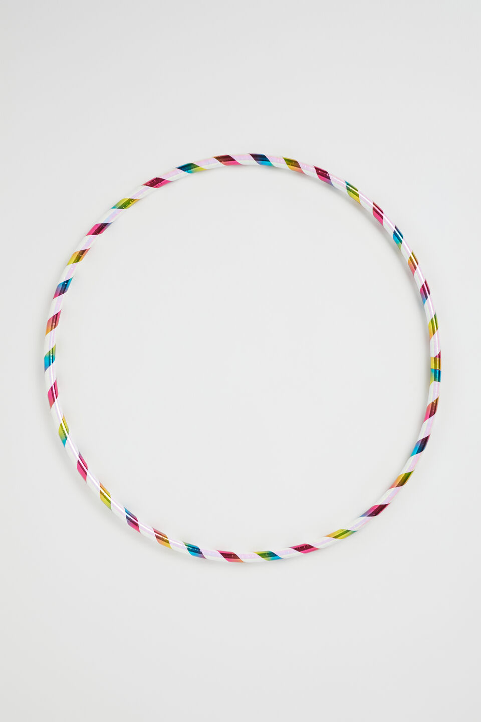 Seed Hula Hoop  Multi