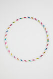 Seed Hula Hoop  Multi  hi-res