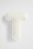 Initial Cushion  T  hi-res