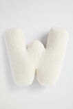 Initial Cushion  W  hi-res