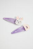 Initial Bunny Snaps  D  hi-res