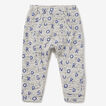 Alphabet Trackie    hi-res