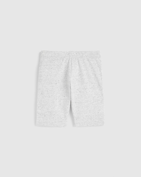Core Bike Short  Cloudy Marle  hi-res