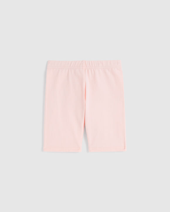Core Bike Short  Dusty Rose  hi-res