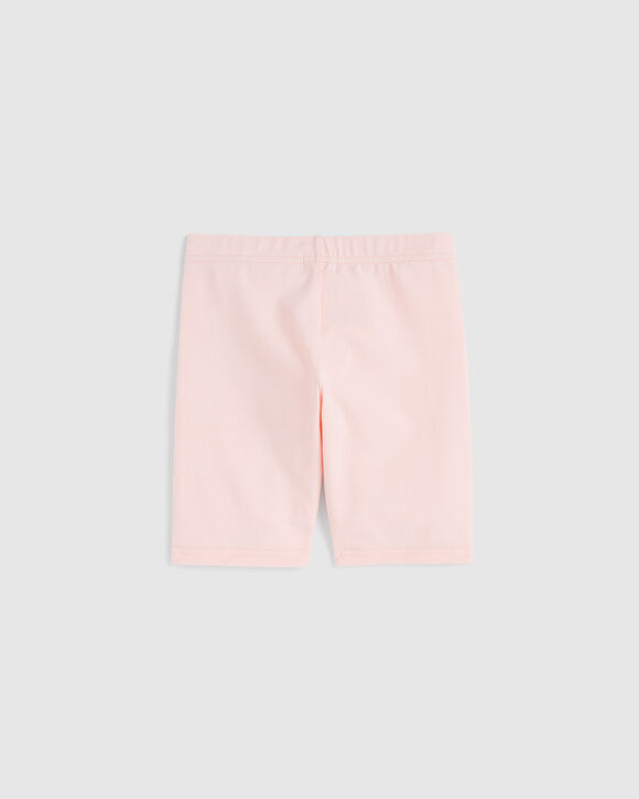 Core Bike Short  Dusty Rose  hi-res