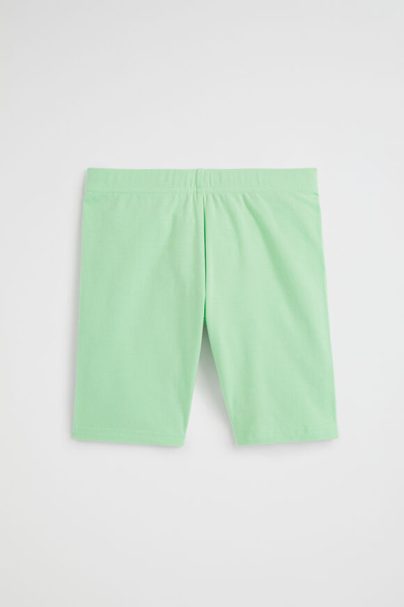 Core Bike Short  Pistacchio  hi-res
