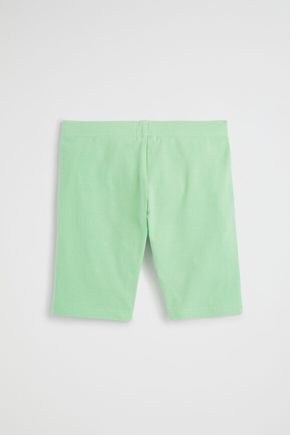 Core Bike Short  Pistacchio  hi-res