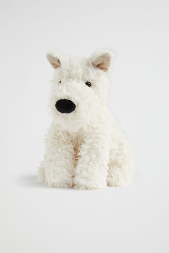 JC Scottie Dog  Multi  hi-res