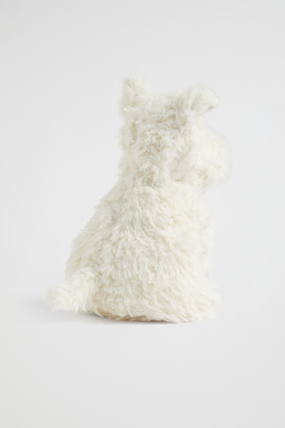 JC Scottie Dog  Multi  hi-res
