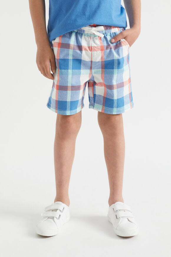 Check Short  Multi  hi-res