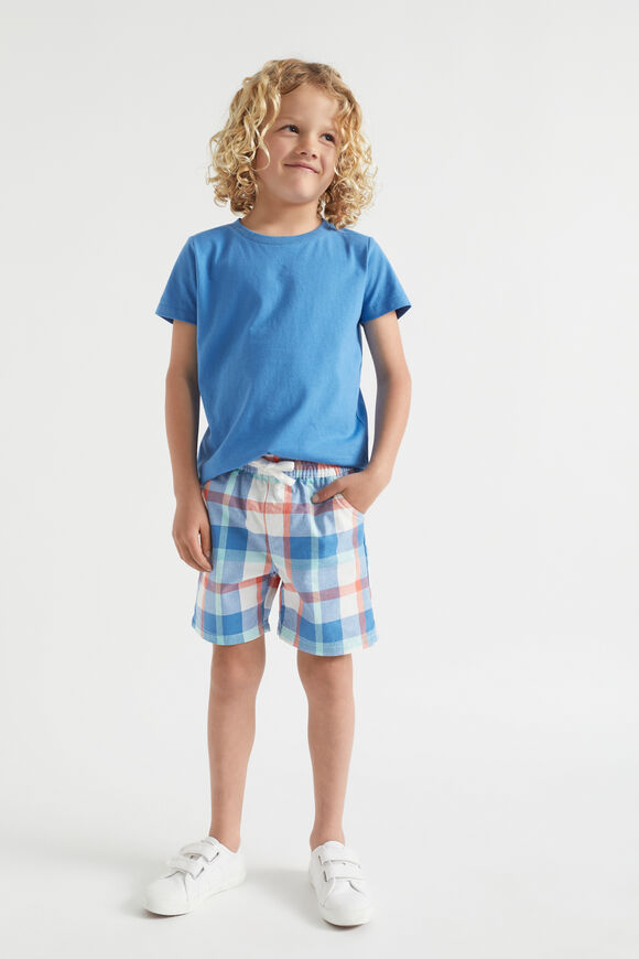 Check Short  Multi  hi-res