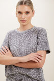 Faded Ocelot Tee  Faded Ocelot  hi-res