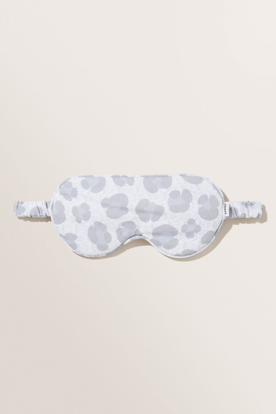 Eye Mask Seed Heritage