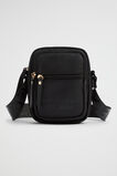 Heritage Camera Sling  Black  hi-res