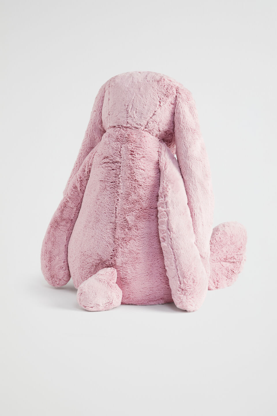 Jellycat Very Big Bashful Bunny  Tulip