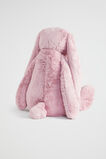 Jellycat Very Big Bashful Bunny  Tulip  hi-res