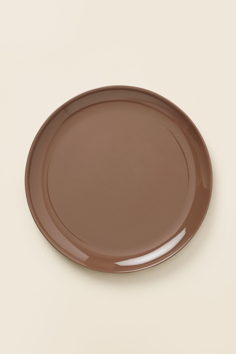 Lou Platter  Bitter Chocolate