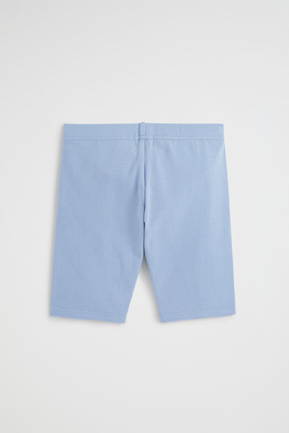 Core Bike Short  Blue Iris  hi-res