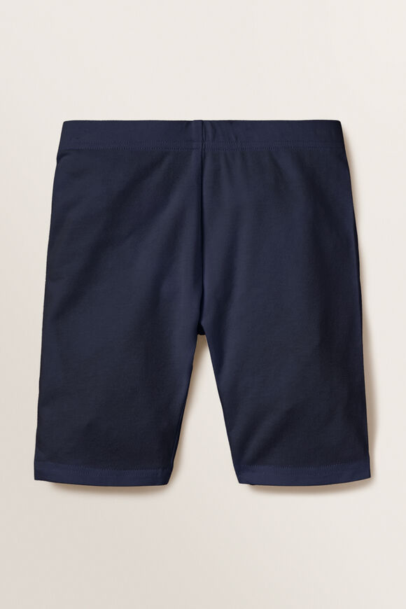 Core Bike Short  Navy  hi-res