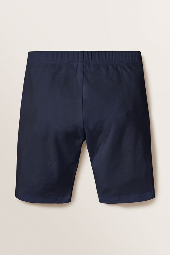 Core Bike Short  Navy  hi-res