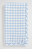 Check Wrap  Canvas  hi-res