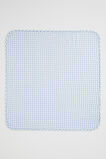 Check Wrap  Canvas  hi-res