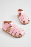 Cage sandal  Candy Pink  hi-res