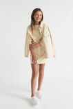 Utility Overshirt  Chai  hi-res