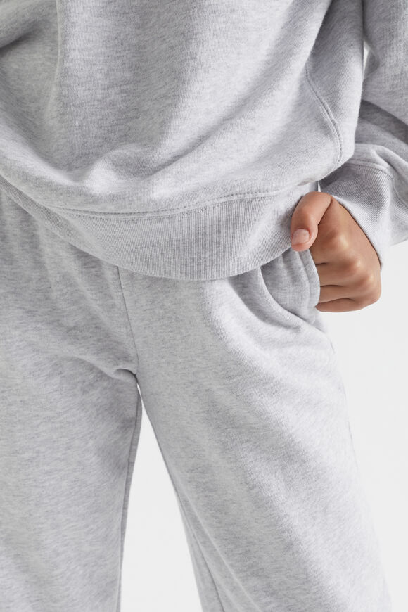 Core Trackpant  Cloud  hi-res