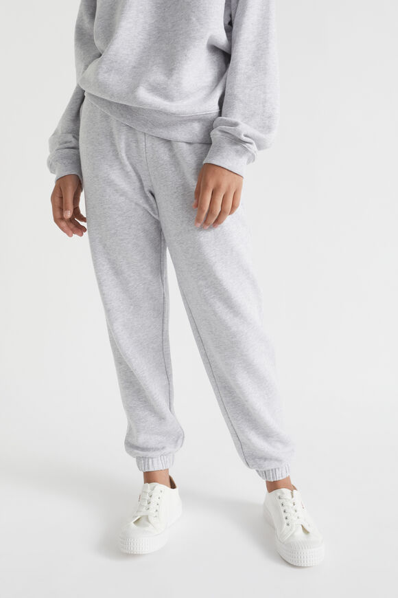 Core Trackpant  Cloud  hi-res