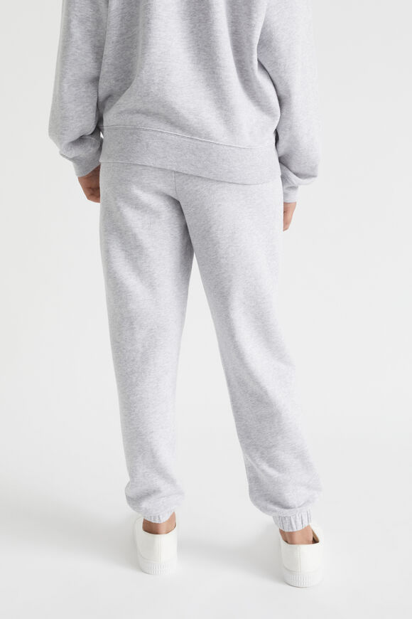 Core Trackpant  Cloud  hi-res
