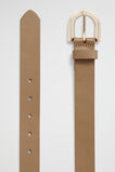 Alice Hip Belt  Cashew  hi-res