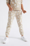 Bunny Trackpant  Chai  hi-res