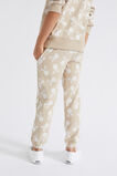 Bunny Trackpant  Chai  hi-res