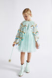 Party Cape  Multi  hi-res