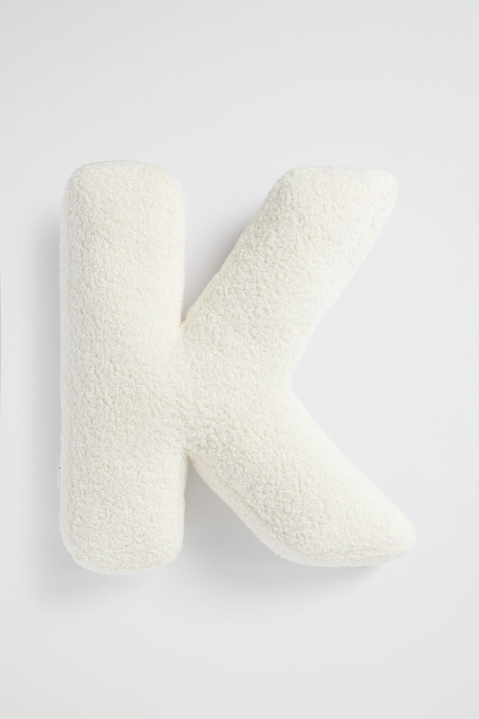 Initial Cushion  K