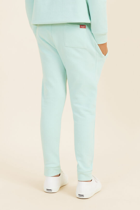 Core Trackpant  Mint  hi-res