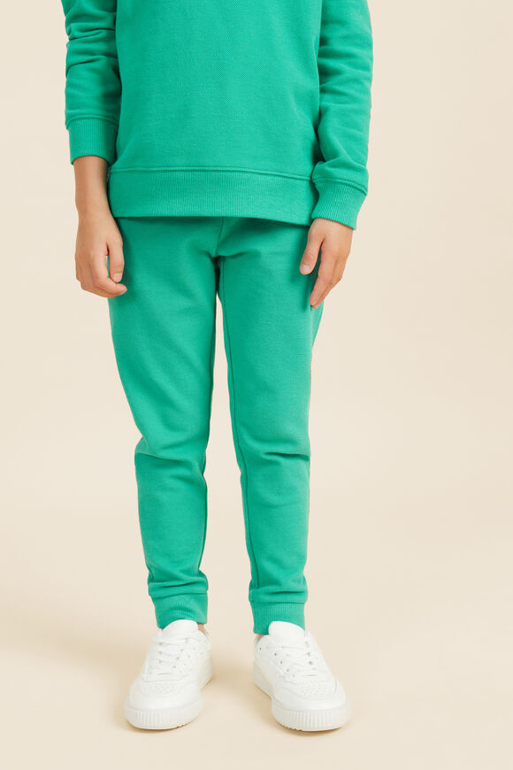 Core Trackpant  Basil  hi-res