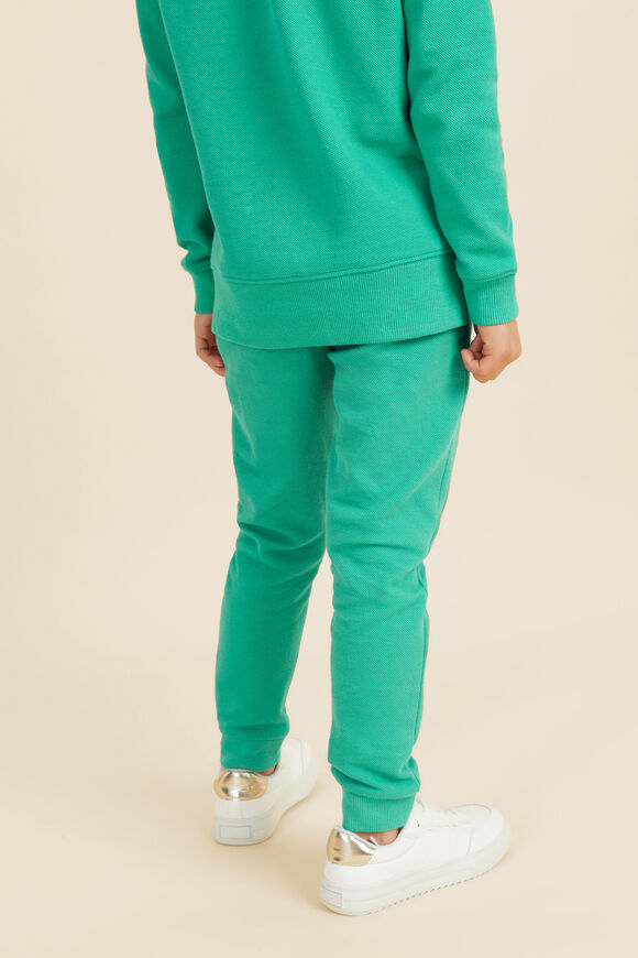 Core Trackpant  Basil  hi-res