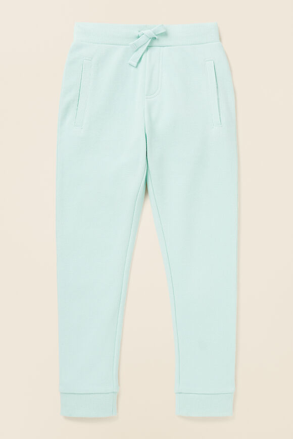 Core Trackpant  Mint  hi-res