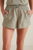 Leisure Short    hi-res