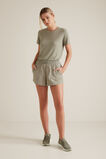Leisure Short    hi-res
