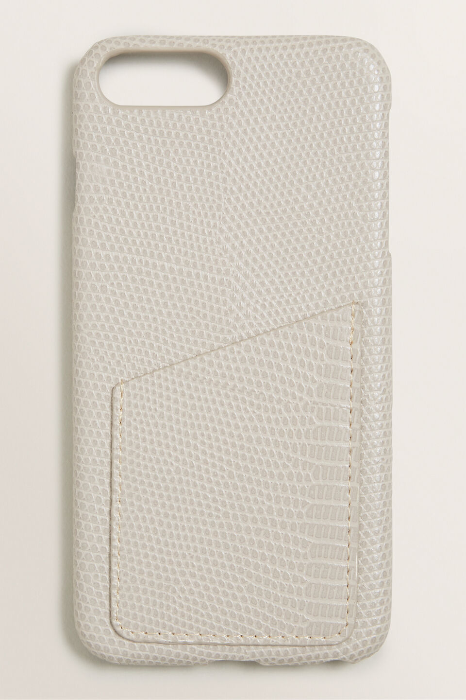 Phone Case 6/7/8+  