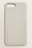 Phone Case 6/7/8+    hi-res