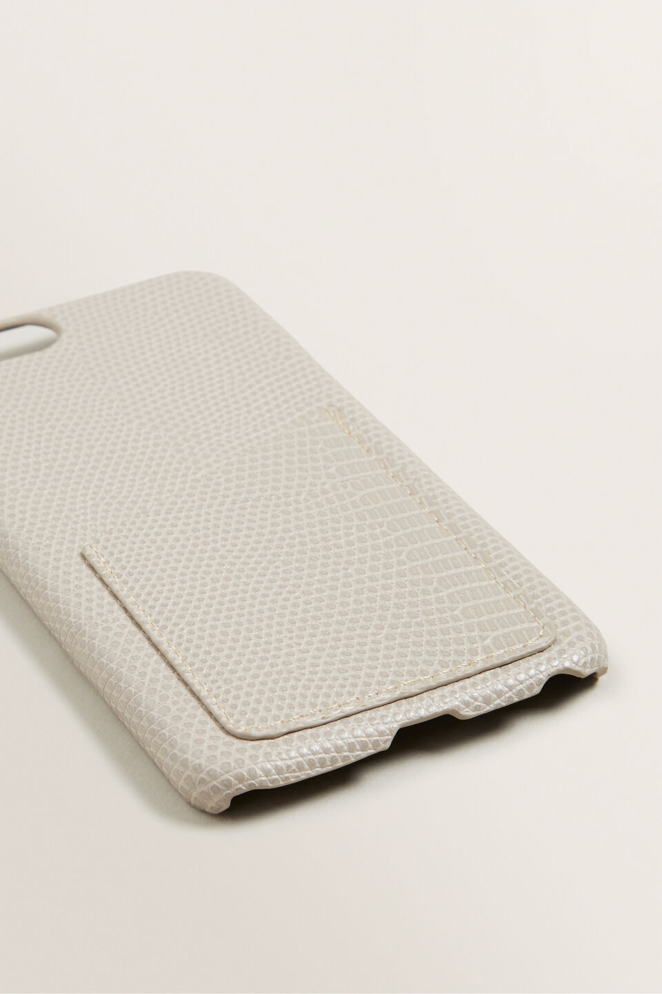Phone Case 6/7/8+  