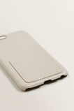 Phone Case 6/7/8+    hi-res