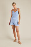 Boucle Knit Short    hi-res